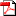 Documento Adobe Acrobat
