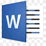 Documento Word